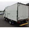 isuzu elf-truck 2019 GOO_NET_EXCHANGE_0401987A30250524W001 image 7