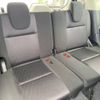 nissan serena 2019 -NISSAN--Serena DAA-GFC27--GFC27-168523---NISSAN--Serena DAA-GFC27--GFC27-168523- image 15