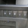 suzuki hustler 2018 -SUZUKI--Hustler MR41S--635867---SUZUKI--Hustler MR41S--635867- image 5
