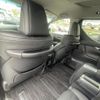 toyota alphard 2018 -TOYOTA--Alphard DAA-AYH30W--AYH30-0063168---TOYOTA--Alphard DAA-AYH30W--AYH30-0063168- image 22