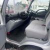 hino dutro 2017 CFJ1662917 image 18