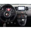 fiat fiat-others 2018 -FIAT--Fiat ABA-31214T--ZFA3120000J843692---FIAT--Fiat ABA-31214T--ZFA3120000J843692- image 18