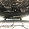 nissan note 2017 -NISSAN--Note DAA-HE12--HE12-019914---NISSAN--Note DAA-HE12--HE12-019914- image 7