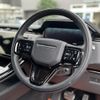 land-rover range-rover-sport 2024 CFJ1899467 image 15