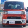 daihatsu wake 2018 -DAIHATSU--WAKE DBA-LA700S--LA700S-0120634---DAIHATSU--WAKE DBA-LA700S--LA700S-0120634- image 4