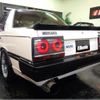 nissan skyline 1985 -NISSAN--Skyline DR30--DR30-070836---NISSAN--Skyline DR30--DR30-070836- image 37