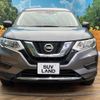 nissan x-trail 2017 -NISSAN--X-Trail DBA-NT32--NT32-078545---NISSAN--X-Trail DBA-NT32--NT32-078545- image 15