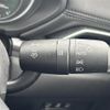 mazda cx-5 2019 -MAZDA--CX-5 3DA-KF2P--KF2P-312148---MAZDA--CX-5 3DA-KF2P--KF2P-312148- image 12
