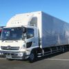 hino ranger 2016 -HINO--Hino Ranger QKG-FE7JUAG--FE7JUA-10386---HINO--Hino Ranger QKG-FE7JUAG--FE7JUA-10386- image 1