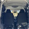toyota voxy 2014 -TOYOTA--Voxy DBA-ZRR80G--ZRR80-0075903---TOYOTA--Voxy DBA-ZRR80G--ZRR80-0075903- image 17