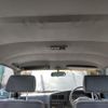 toyota hilux-pick-up 1991 GOO_NET_EXCHANGE_0207677A30230120W006 image 13
