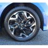 honda n-box 2017 -HONDA--N BOX DBA-JF3--JF3-2012608---HONDA--N BOX DBA-JF3--JF3-2012608- image 12