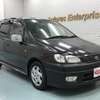 toyota corolla-spacio 2001 19619A3SJ image 2