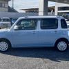 daihatsu mira-cocoa 2013 -DAIHATSU 【名変中 】--Mira Cocoa L675S--0155570---DAIHATSU 【名変中 】--Mira Cocoa L675S--0155570- image 28