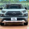 toyota rav4 2019 -TOYOTA--RAV4 6BA-MXAA54--MXAA54-2014466---TOYOTA--RAV4 6BA-MXAA54--MXAA54-2014466- image 14