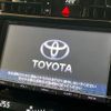 toyota harrier 2019 quick_quick_ZSU60W_ZSU60-0171454 image 4