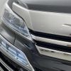 toyota vellfire 2018 -TOYOTA--Vellfire DBA-AGH30W--AGH30-0215293---TOYOTA--Vellfire DBA-AGH30W--AGH30-0215293- image 22