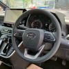 toyota voxy 2025 -TOYOTA--Voxy 6BA-MZRA90W--MZRA90-0135***---TOYOTA--Voxy 6BA-MZRA90W--MZRA90-0135***- image 9