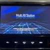 toyota vellfire 2018 -TOYOTA--Vellfire DBA-AGH30W--AGH30-0206248---TOYOTA--Vellfire DBA-AGH30W--AGH30-0206248- image 3