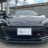 subaru brz 2020 quick_quick_4BA-ZC6_ZC6-041888 image 14