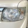 honda n-box 2014 CFJ1631019 image 13