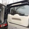 nissan cube 2018 -NISSAN--Cube DBA-Z12--Z12-330252---NISSAN--Cube DBA-Z12--Z12-330252- image 50