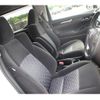 toyota alphard 2016 -TOYOTA--Alphard DBA-AGH30W--AGH30-0101840---TOYOTA--Alphard DBA-AGH30W--AGH30-0101840- image 15