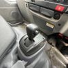 isuzu elf-truck 2008 quick_quick_BKG-NHR85AN_NHR85-7003789 image 15