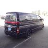 nissan elgrand 2009 -NISSAN--Elgrand CBA-NE51--NE51-290890---NISSAN--Elgrand CBA-NE51--NE51-290890- image 2