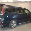 toyota noah 2017 CFJ1696674 image 2