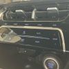 toyota harrier 2021 CFJ1774166 image 14