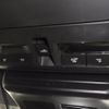 mazda mazda-others 2022 -MAZDA--CX-60 3CA-KH3R3P--KH3R3P-104922---MAZDA--CX-60 3CA-KH3R3P--KH3R3P-104922- image 15