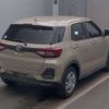 toyota raize 2021 -TOYOTA--Raize 5BA-A200A--A200A-0159970---TOYOTA--Raize 5BA-A200A--A200A-0159970- image 2