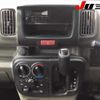 nissan clipper-van 2019 -NISSAN--Clipper Van DR17V-306123---NISSAN--Clipper Van DR17V-306123- image 12