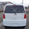 suzuki wagon-r 2017 quick_quick_DBA-MH34S_MH34S-546746 image 12