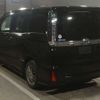 toyota voxy 2016 -TOYOTA--Voxy DAA-ZWR80W--ZWR80W-0166992---TOYOTA--Voxy DAA-ZWR80W--ZWR80W-0166992- image 5