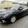 mazda axela 2015 -MAZDA--Axela DBA-BM5FS--BM5FS-114055---MAZDA--Axela DBA-BM5FS--BM5FS-114055- image 22