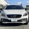 volvo v40 2016 -VOLVO--Volvo V40 LDA-MD4204T--YV1MZA8RDG2104351---VOLVO--Volvo V40 LDA-MD4204T--YV1MZA8RDG2104351- image 19