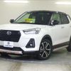 daihatsu rocky 2019 quick_quick_5BA-A200S_A200S-0001083 image 1