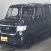 honda n-box 2019 -HONDA 【水戸 581ﾒ8065】--N BOX JF3-1282284---HONDA 【水戸 581ﾒ8065】--N BOX JF3-1282284- image 5