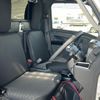 daihatsu hijet-truck 2021 -DAIHATSU--Hijet Truck 3BD-S500P--S500P-0150132---DAIHATSU--Hijet Truck 3BD-S500P--S500P-0150132- image 11