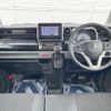 suzuki spacia 2020 quick_quick_MK53S_MK53S-722824 image 2