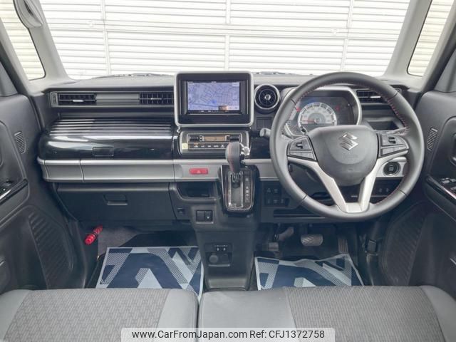 suzuki spacia 2020 quick_quick_MK53S_MK53S-722824 image 2