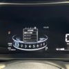 toyota raize 2021 -TOYOTA--Raize 5BA-A200A--A200A-0113094---TOYOTA--Raize 5BA-A200A--A200A-0113094- image 18