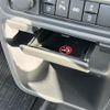 suzuki carry-truck 2024 CFJ1547373 image 4