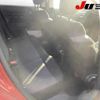 citroen c3 2019 -CITROEN 【鈴鹿 300ﾂ1092】--Citroen C3 B6HN01--JT736104---CITROEN 【鈴鹿 300ﾂ1092】--Citroen C3 B6HN01--JT736104- image 26