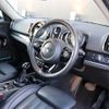 mini mini-others 2019 -BMW--BMW Mini LDA-YT20--WMWYT920203L04261---BMW--BMW Mini LDA-YT20--WMWYT920203L04261- image 17