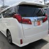 toyota alphard 2020 quick_quick_3BA-AGH30W_AGH30-0356038 image 15