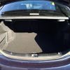 mercedes-benz c-class 2018 -MERCEDES-BENZ--Benz C Class LDA-205014--WDD2050142R431473---MERCEDES-BENZ--Benz C Class LDA-205014--WDD2050142R431473- image 25