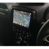 jeep renegade 2021 CFJ1717976 image 7